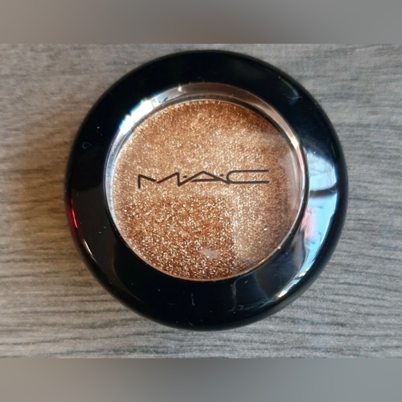 MAC Dazzleshadow Extreme- Objet D’Art - Picture 7 of 8